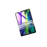 Protetor De Tela De Hidrogel Para Ipad Pro 11 M1 (2018-2021)