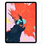 Película De Vidro Temperado Para Ipad Pro 11 2018/2020/2021