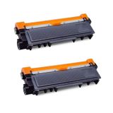 Alternativa De Toner Brother Tn2370 Para Hl-l2320/l2360/l2540