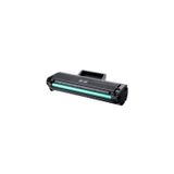 Cartucho De Toner Alternativo Para Brother Hl L3210cw L3230cdn