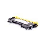 Cartucho De Toner Alternativo Para Brother Tn-450