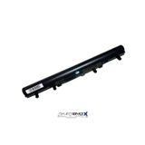 Bateria Acer Aspire V5 V5-431 V5-531 V5-471 Al12a32 4icr176