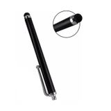 Caneta Stylus Touch Sensitive Para Celular, Tablet E Ipad