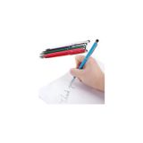 Caneta De Toque 2 Em 1 Para Tablet, Ipad, Iphone, Android