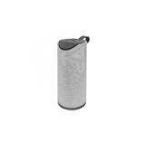 Alto-falante Bluetooth Portátil Anti-splash Tg113