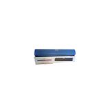 Alto-falante Bluetooth Sound A15 Radio 42cm Azul 10w