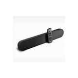 Alto-falante Bluetooth Modus2 Next Audiocom Com 6h De Duração De Bateria