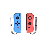 Controlador Joy-con Lyr Controls Para Nintendo Switch