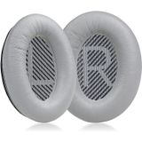 Almofadas De Ouvido Para Bose Quietcomfort Qc25 Qc35 Qc15 Ae2