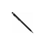 Caneta Stylus Touch Para Smartphones, Tablets E Ipad