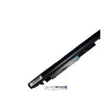 Bateria De Notebook Hp Jc04 14,8v 2200mah 33wh Para Hp 240-255 G