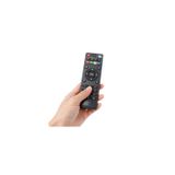 Substituição Do Controle Remoto Para X96 X96mini X96w Android Tv