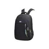 Mochila Para Notebook Impermeável Com Capacidade De 45l