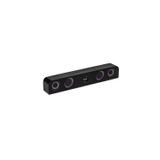 Alto-falante Bluetooth Sound Bar Para Tv, Notebook, Smartphone