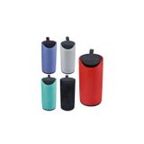 Alto-falante Portátil Sem Fio Bluetooth