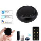 Controle Remoto Pir Infravermelho Universal Tuya Smart App