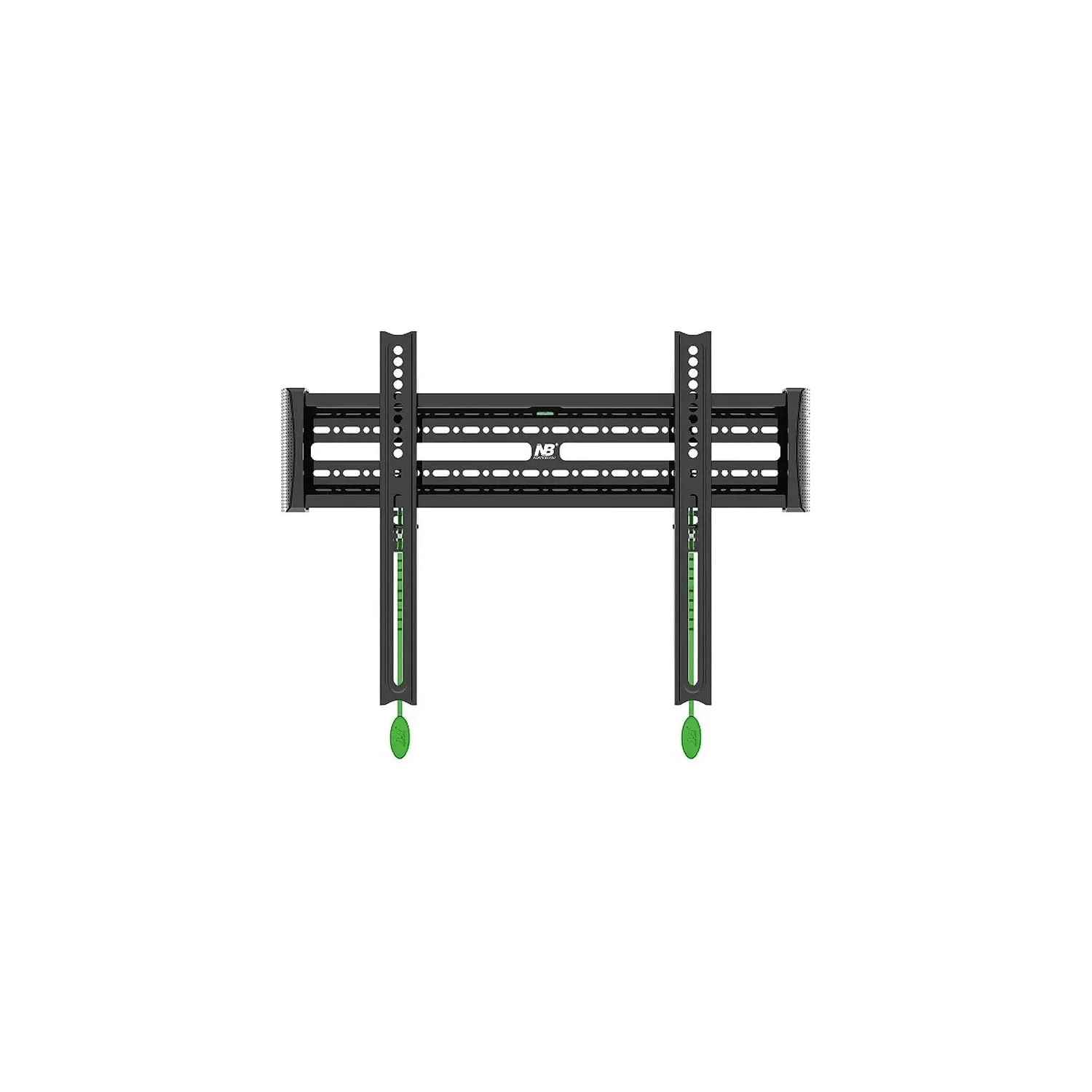 Suporte Fixo Para Montagem Em Parede Para Tv 40-65