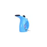 Ferro Desinfetante A Vapor Para Roupas 800w Portátil Vertical
