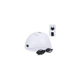 Secador De Unhas Led Nail Lamp Sun 5 Para Polimento Permanente