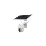 Câmera De Segurança Rondon 4g De Monitoramento De Energia Solar