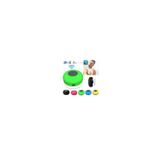 Alto-falante Sem Fio Bluetooth À Prova D&#39;água Bts-06