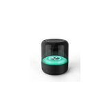 Alto-falante Bluetooth Mini Portable Z5 Wireless, Saída De 5w