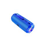Alto-falante Esportivo Sem Fio Borofone Br13 Bluetooth V5.0