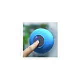 Alto-falante De Chuveiro Bluetooth À Prova D&#39;água Com Bateria De Longa Duração