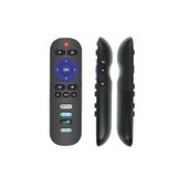 Controlo Remoto De Substituição Para Tcl Roku Tv 9663
