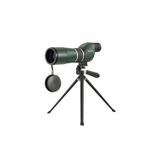 Telescópio Terrestre Spotting Scope Eyebre 20-60x60