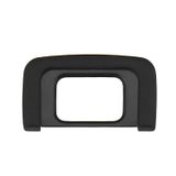 Ocular Viewfinder Dk-25 Para Nikon D5300 D5500