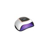Secador De Unhas Uv Led Sun Mate 50 300w 262366 Professional