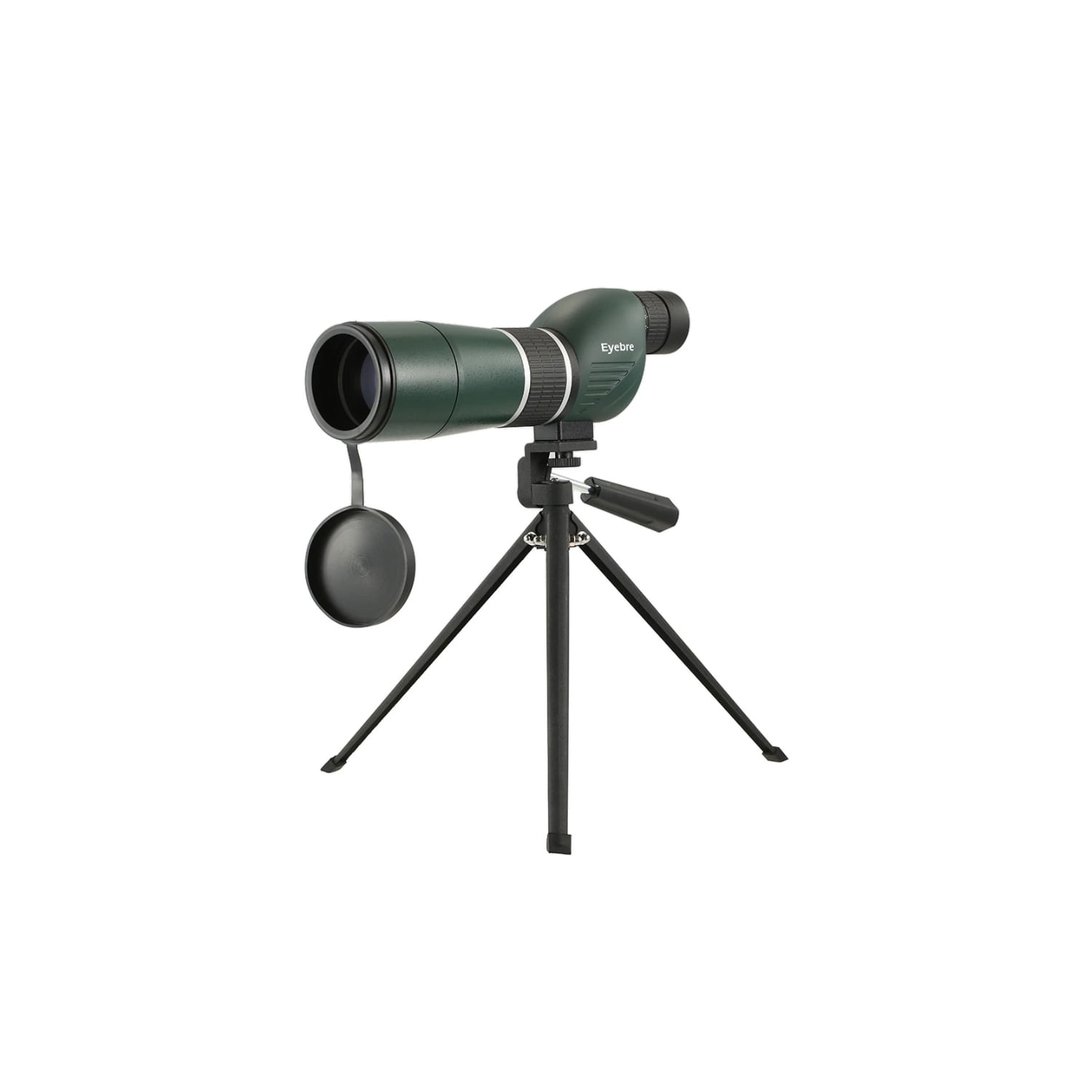 Telescópio Terrestre Spotting Scope Eyebre 20-60x60