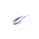 Ferro A Vapor Vertical Portátil Com Capacidade De Tanque De Água De 120 Ml