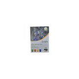 Papel Fotográfico A4 Glossy 115gsm 100 Folhas