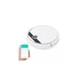 Aspirador De Pó Robot Mopping Rs800 2800pa Suction 2000mah