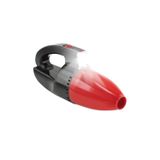 Aspirador De Pó De Carro 12v Com Lanterna De Alto Desempenho