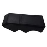 ASA TAMPA PARA PANELA DE PRESSAO ROCHEDO IP20 EP11 EP20 IP11IP