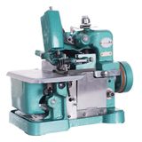 Máquina De Costura Overlock 150w 220v Iwmc506 Importway