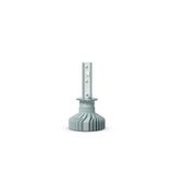 Lampada De Farol Auto Led H1 Ultinon - Philips - 11258u51x2