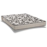 Colchão Casal Espuma D26 Physical Ultra Resistente (138x188x20) - Ortobom