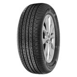 Pneu Aro  16 215/55R 16 93H  Royal Comfort Royal Black