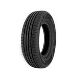 Pneu Aro 15 Xbri 195/55 R15 85v Fastway E1