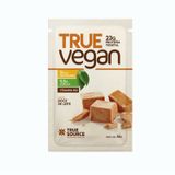 Vegan Doce De Leite  True Source 34g