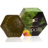 Sabonete Glicerinado Com Própolis 90g