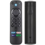 Substituição Do Controle Remoto Para Tv Fire Cube/fire Stick Lxsddjyj