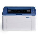 Impressora Xerox Laser Phaser A4 21ppm Wireless 3020bibmonoi