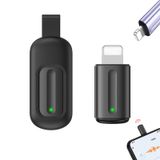 Telefone Móvel Boboroi De Controle Remoto Universal Com Transmissor Ir