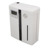 Difusor De Aroma Estink Smart Scent Air Machine 1,03 Kg