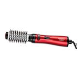 Escova Rotativa Red Infinity Keratin Mondial Er-11-kr 220v